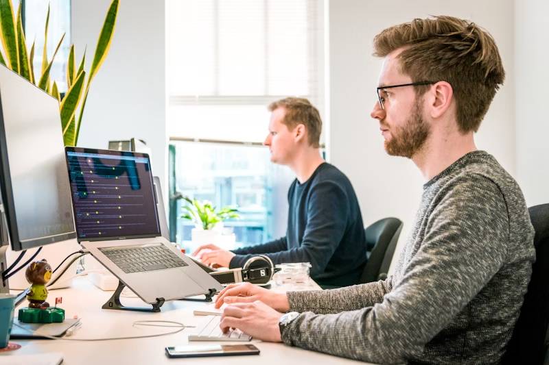 Laravel Development