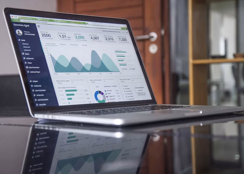 Wordpress Services